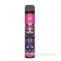 vape pena hot jual jual elf bar